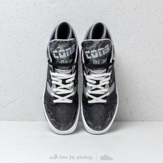 Converse x don c erx 26 mid hot sale