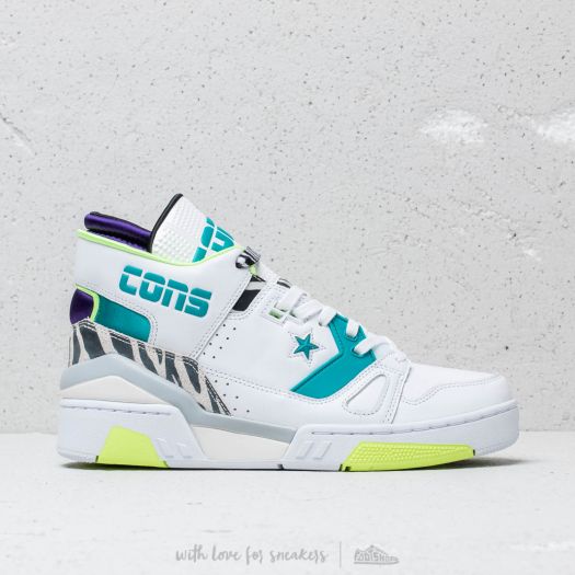 Converse erx 260 just hotsell don