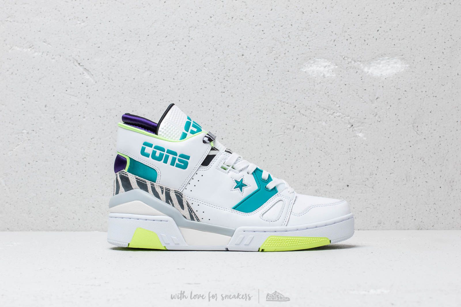 Converse clearance don c