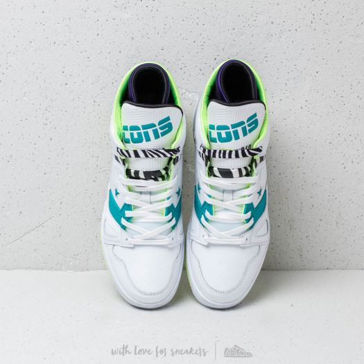 Erx 260 animal hot sale