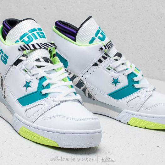 Rapid teal converse on sale