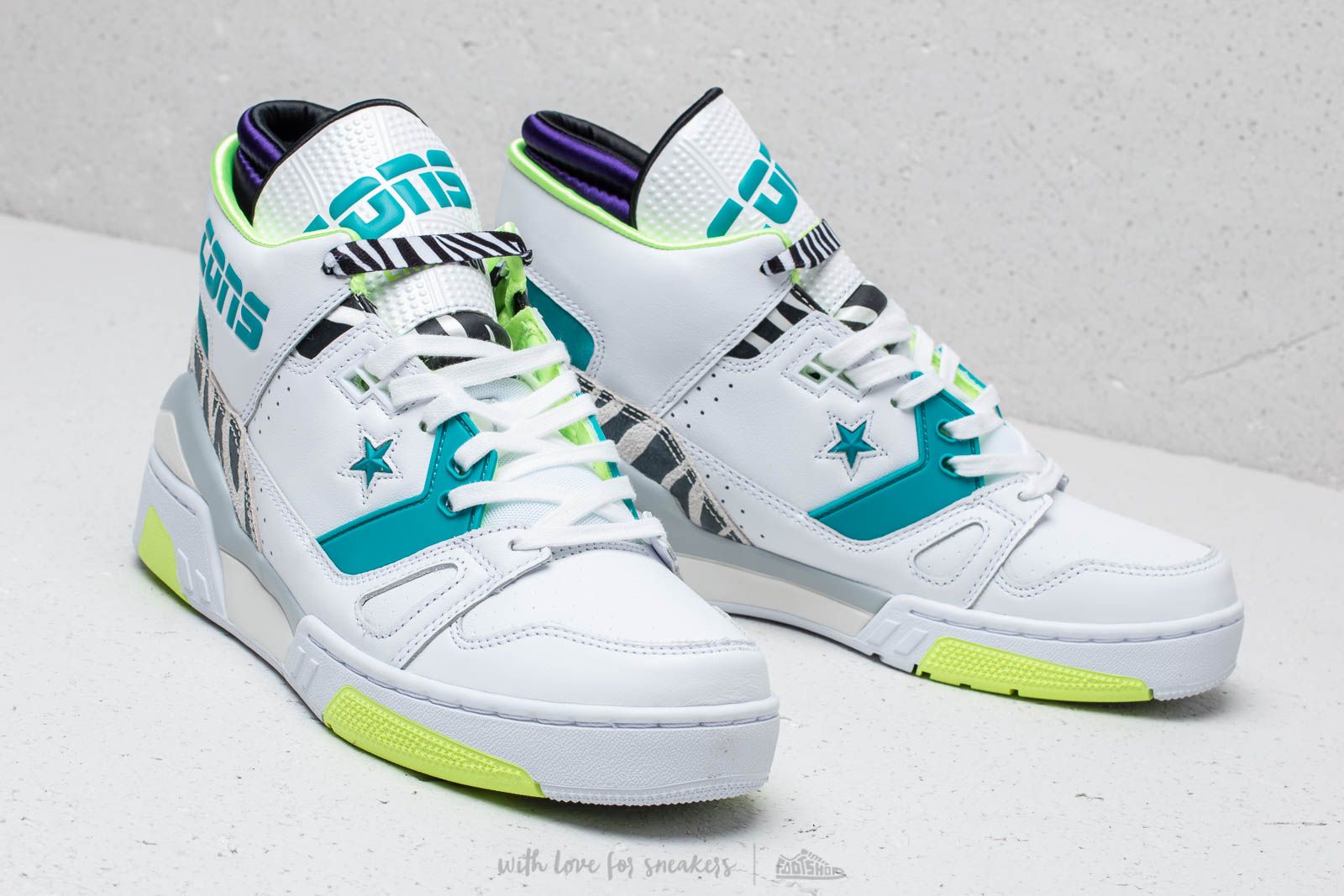 Converse 163783c hotsell