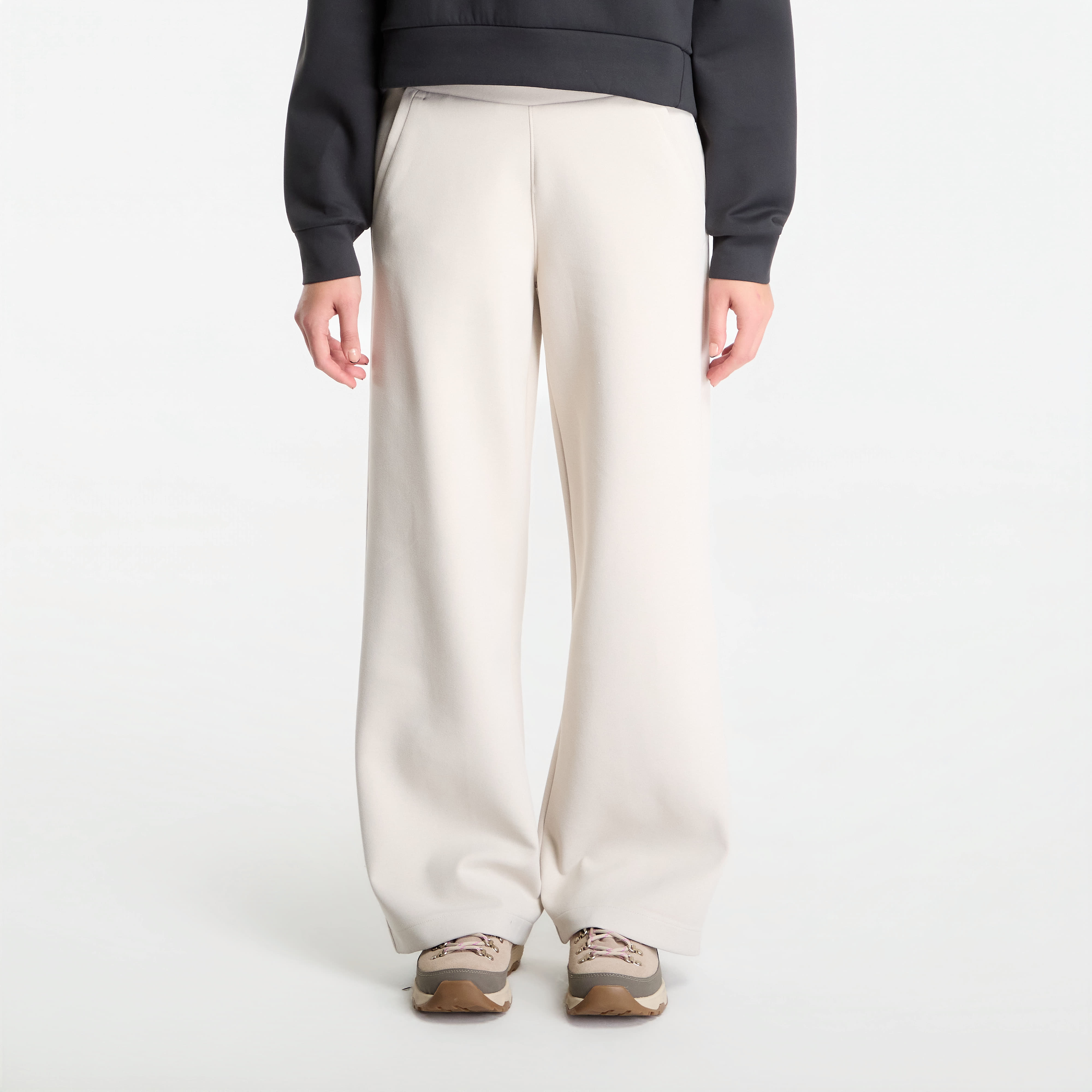 Панталони Columbia Amazesweats™ Heavyweight Pant Dark Stone XS
