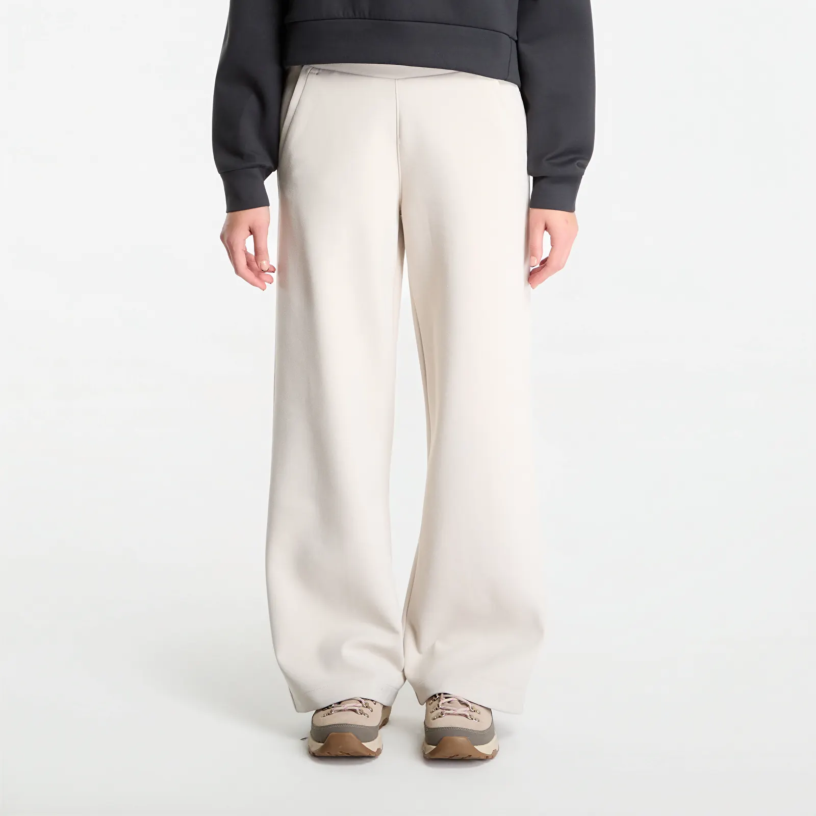 Pantalon Columbia Amazesweats™ Heavyweight Pant Dark Stone