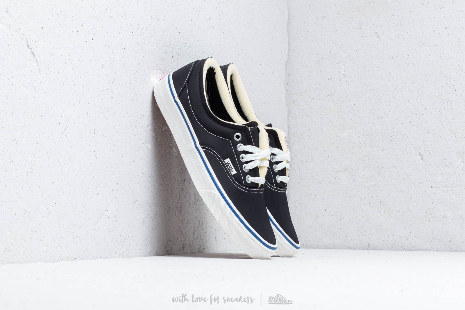 Vans foam era new arrivals
