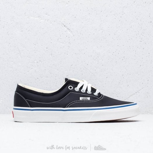 Vans foam 2025 era shoes