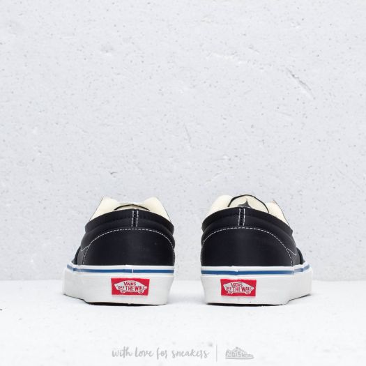 Vans Era Foam
