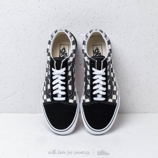 Vans Old Skool
