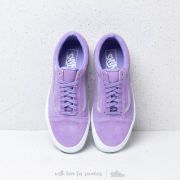 Vans old skool jelly side sale stripe