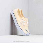 Vans Authentic Vanilla Custard/ True White