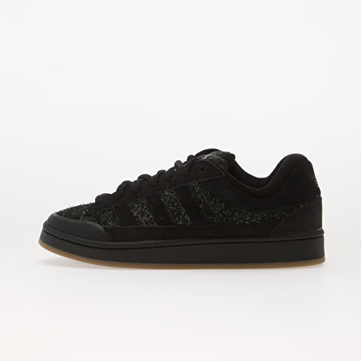 Adidas Campus 00s St - Adidas