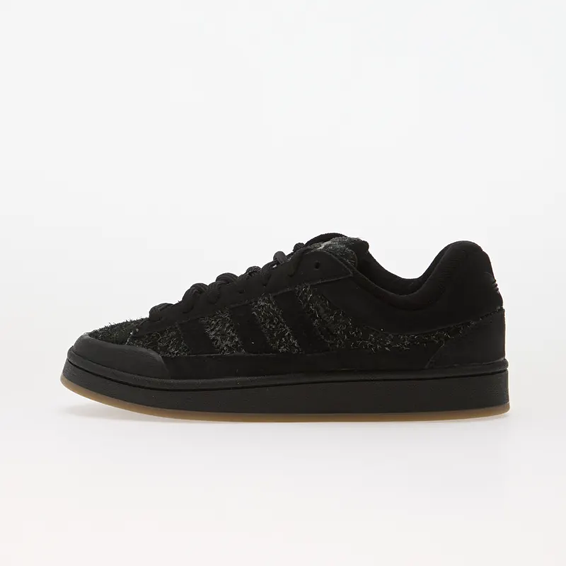 adidas Campus 00s ST Core Black/ Core Black/ Gum5