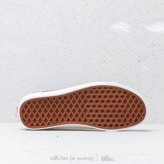 Vans old skool vanilla store