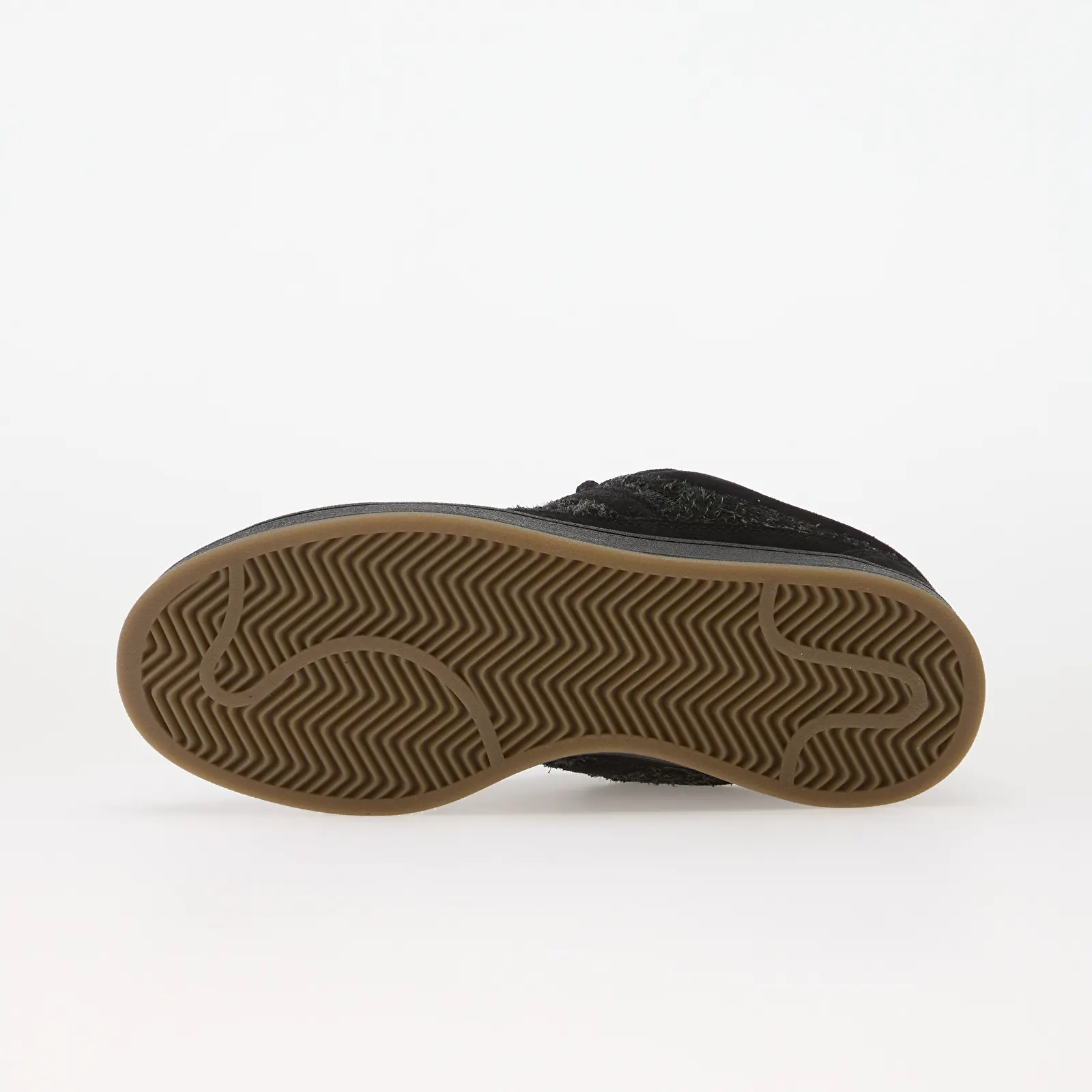 Men's sneakers adidas Campus 00s ST Core Black/ Core Black/ Gum5