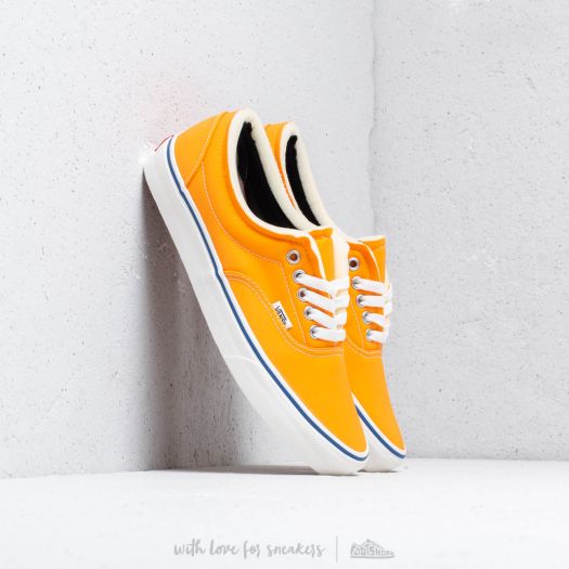 Foam shop era vans