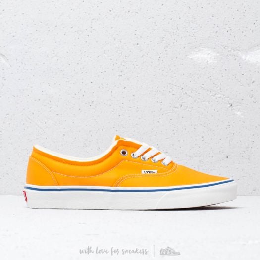 Vans Era