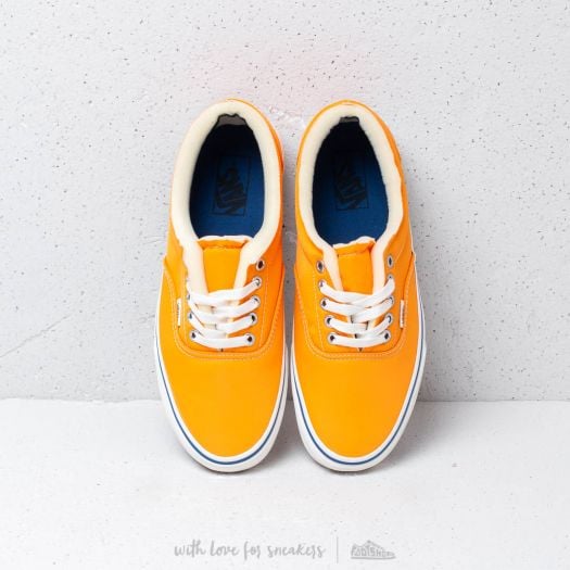 Vans foam outlet era