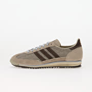 adidas SL 72 OG