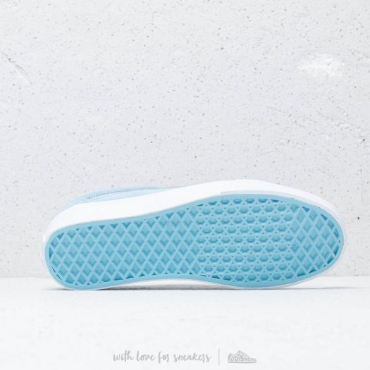 Vans old skool cool blue discount
