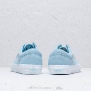 Jelly sidestripe old skool shoes sales