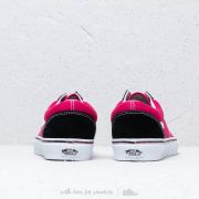 Vans style 36 jazzy discount