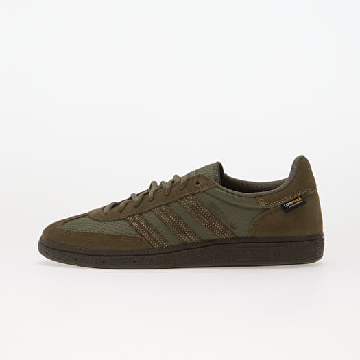 Adidas Handball Spezial - Adidas