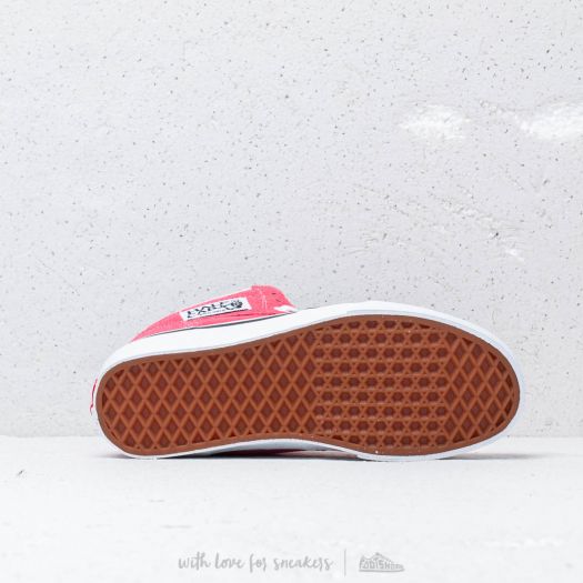 Vans sk8 hi deals strawberry pink