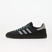 adidas Handball Spezial WTR