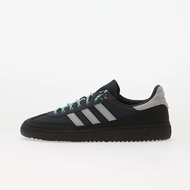 adidas Handball Spezial WTR Legend Ink/ Halo Silver/ Core Black