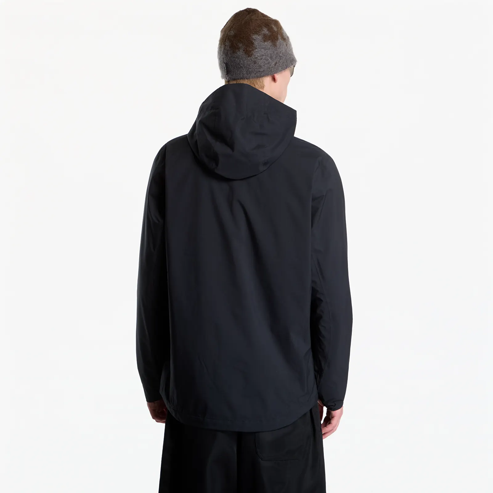 Parkas Columbia Trailborne™ Interchange Jacket Black