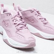 M2k 2025 plum chalk