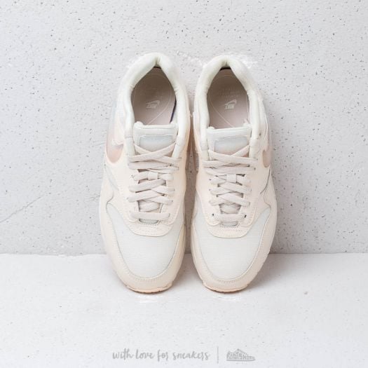 Air max 1 jp pale ivory best sale