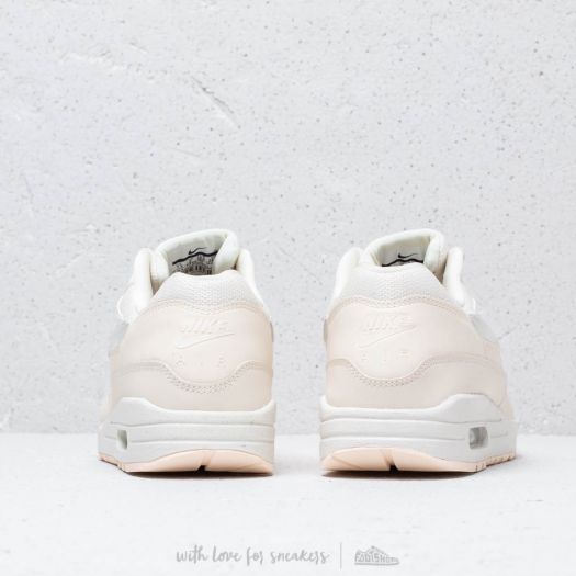 Nike wmns air max 9 pale ivory hotsell