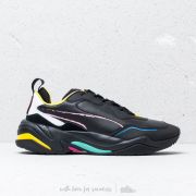 Puma bradley theodore thunder new arrivals