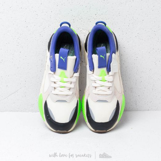 Rs x sankuanz online