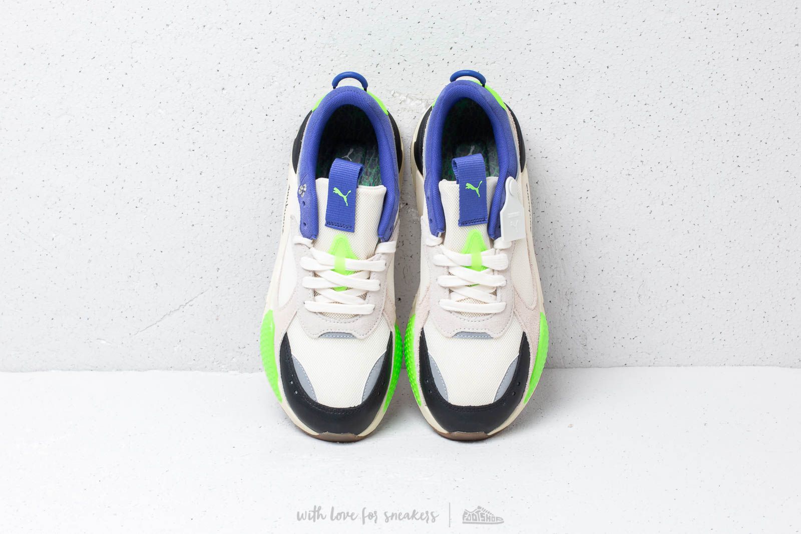 Puma rs sale x sankuanz