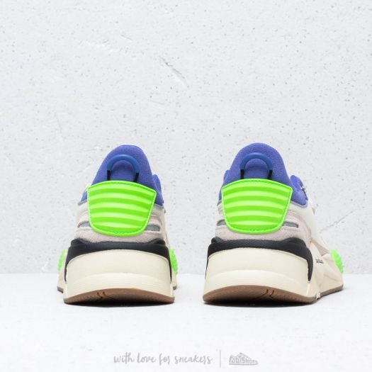 Puma rsx deals sankuanz