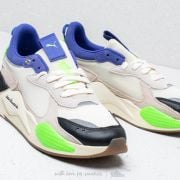 Puma rs x sankuanz 2025