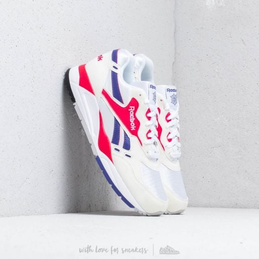 Reebok bolton cp sales