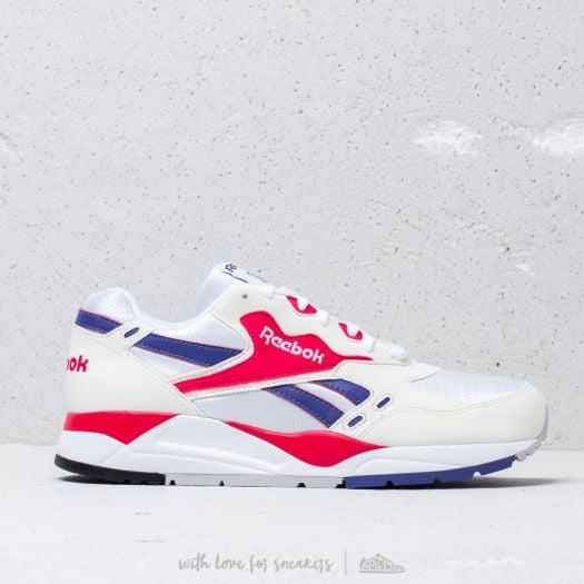 Reebok bolton magenta sales