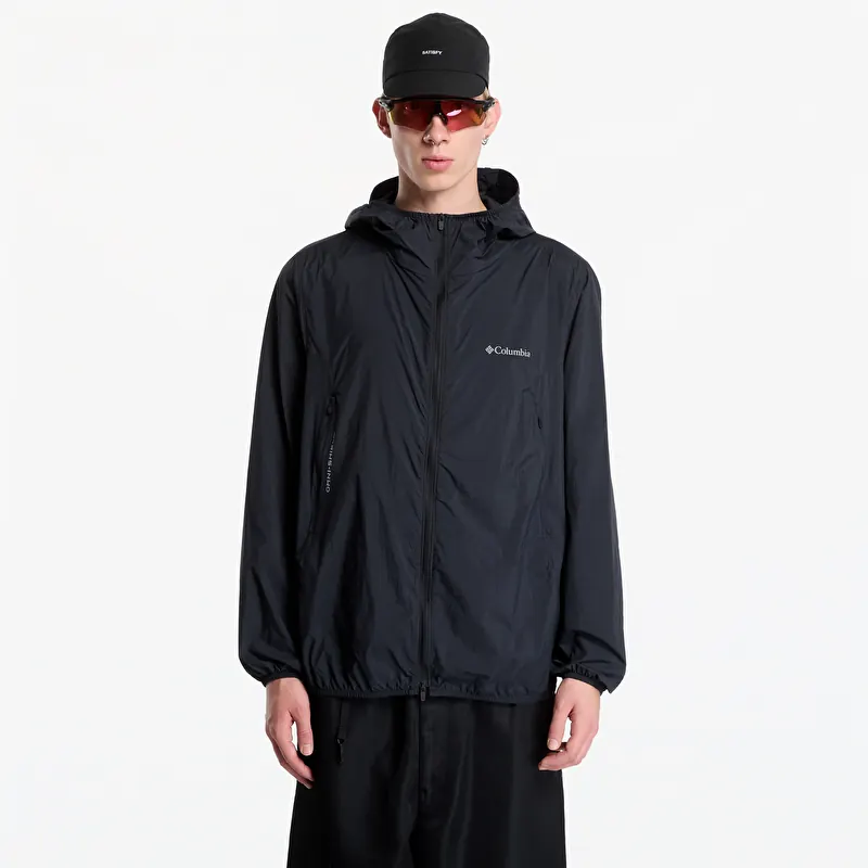 Columbia Sh/ft™ Jacket Black