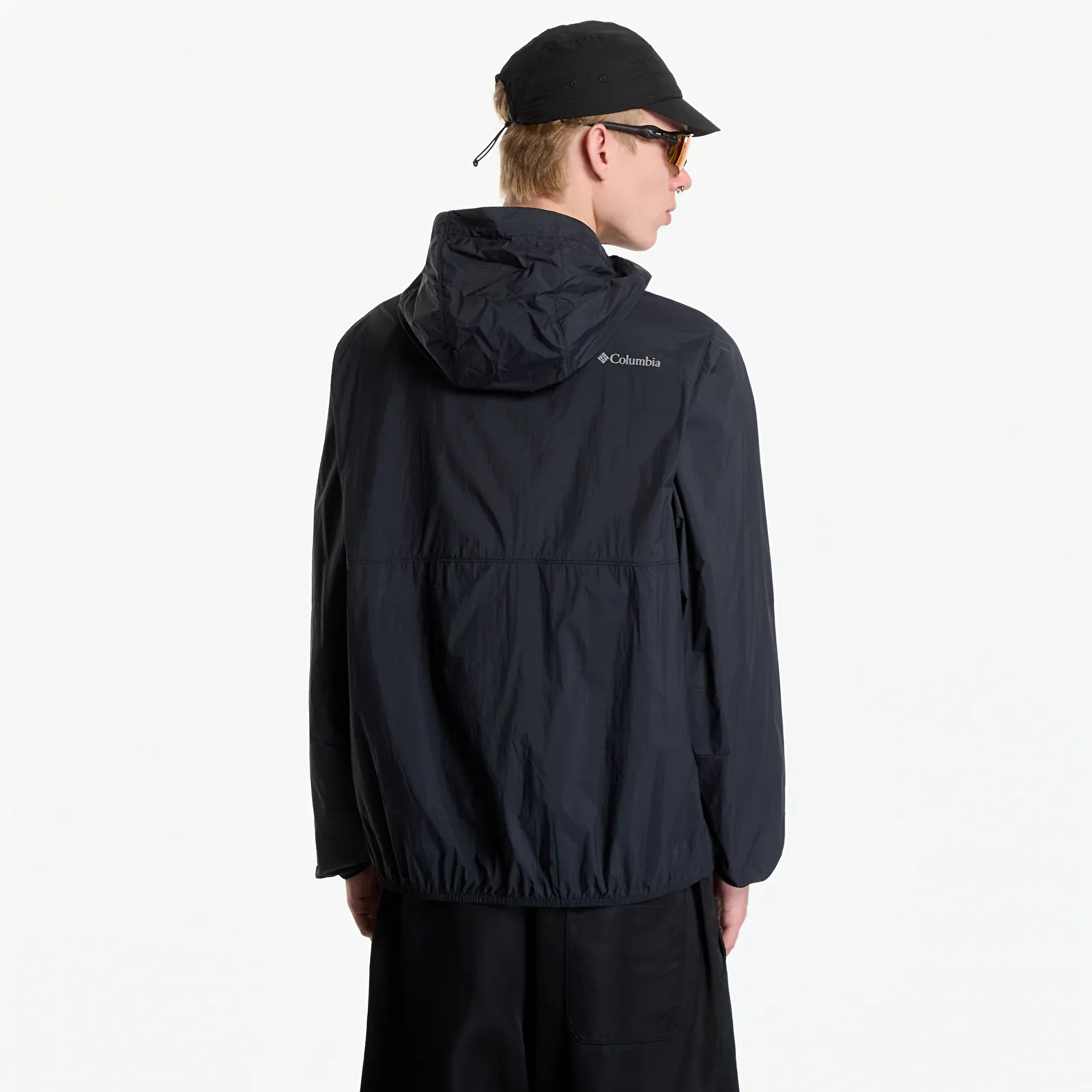 Coach Jackets Columbia Sh/ft™ Jacket Black