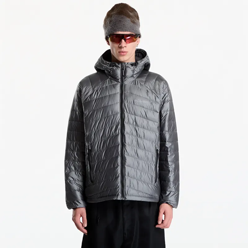 Jacka Columbia Sh/eld™ Jacket Black