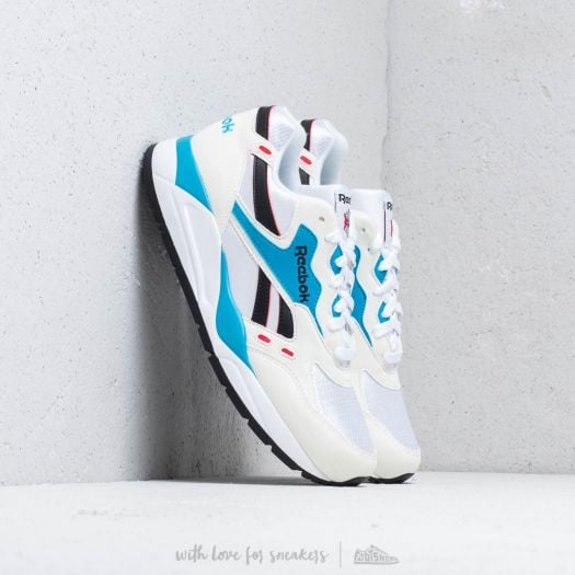 Reebok bolton og cheap