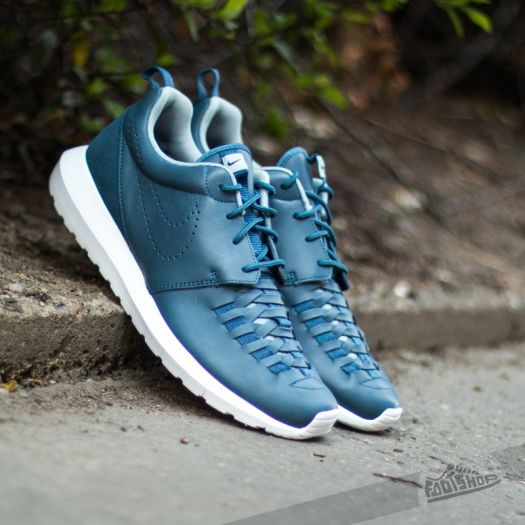 Dove comprare roshe run sales