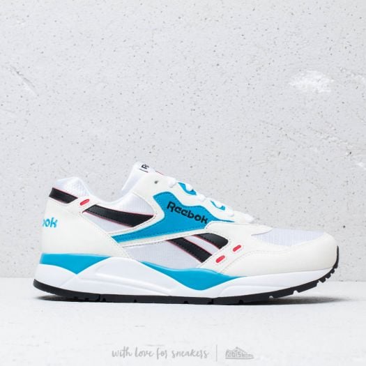 Reebok bolton retro 9s store