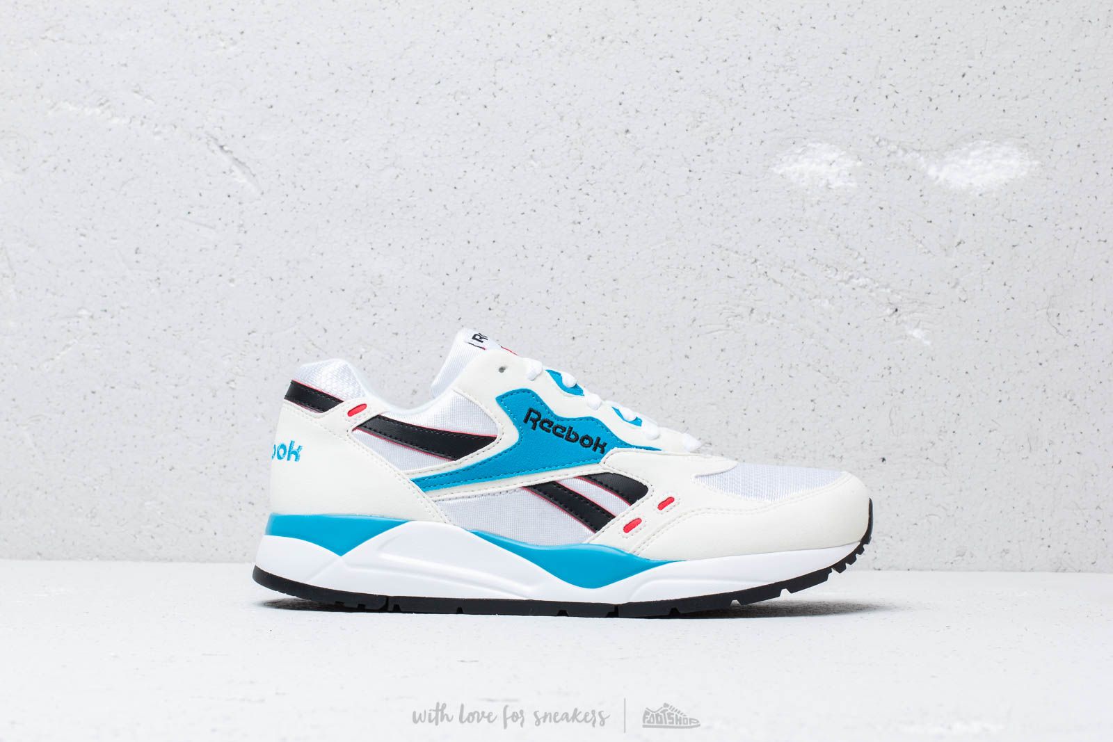 Reebok bolton cheap og