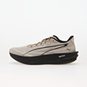 Puma Deviate Pure Nitro