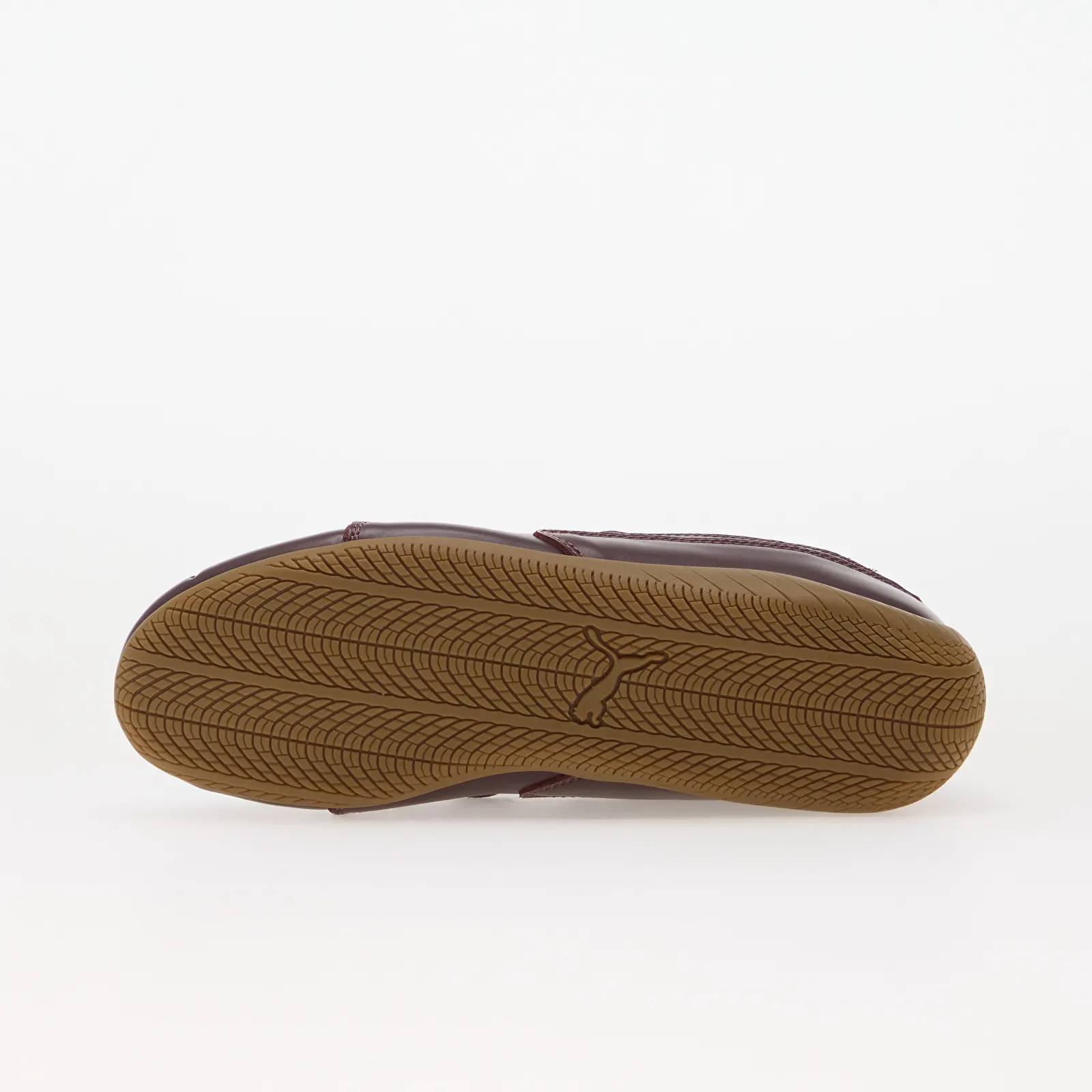 Sneakers för män Puma Speedcat Slipon Danielle Cathari Ruby Noir