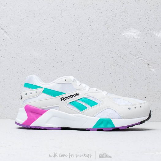 Reebok hotsell aztrek dv3747